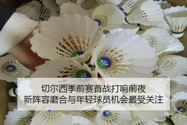 切尔西季前赛首战打响前夜 新阵容磨合与年轻球员机会最受关注